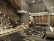 Casa en Fraccionamiento Costa de Oro