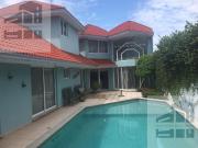 Casa en Fraccionamiento Costa de Oro