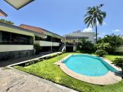 Casa en Fraccionamiento Costa de Oro