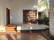 Casa en Fraccionamiento Costa de Oro