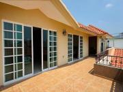 Casa en Fraccionamiento Costa de Oro