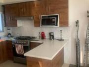 Casa en Fraccionamiento Costa Dorada