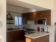 Casa en Fraccionamiento Costa Dorada