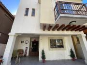 Casa en Fraccionamiento Country Senecu