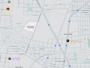 CASA EN FRACCIONAMIENTO CENTRIKA VICTORIA