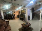 Casa en Fraccionamiento Crystal Lagoons