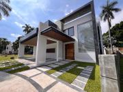 Casa en Fraccionamiento Cuernavaca