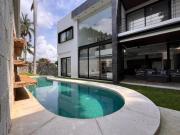 Casa en Fraccionamiento Cuernavaca Casa en Fraccionamiento Cuernavaca