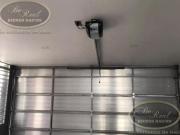 Casa en Fraccionamiento Cumbres Animas