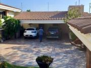 Casa en Fraccionamiento Cumbres del Campestre