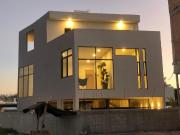 Casa en Fraccionamiento Cumbres del Lago