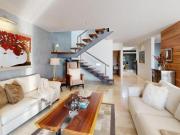 Casa en Fraccionamiento Cumbres del Lago