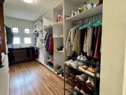 Casa en Fraccionamiento Cumbres del Lago