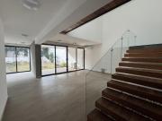 Casa en Fraccionamiento Cumbres del Lago