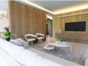 Casa en Fraccionamiento Cumbres del Lago