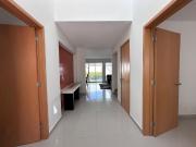 Casa en Fraccionamiento Cumbres del Lago