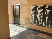 Casa en Fraccionamiento Cumbres del Lago