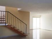 Casa en Fraccionamiento Cumbres del Lago