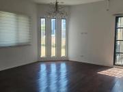 Casa en Fraccionamiento Cumbres del Lago