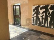 Casa en Fraccionamiento Cumbres del Lago Casa en Fraccionamiento Cumbres del Lago