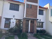 casa en fraccionamiento de 4 recamaras 3 lugares...