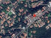 CASA EN FRACCIONAMIENTO DE LUJO EN CALZADA DESIERTO DE...