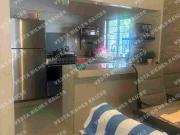 CASA EN FRACCIONAMIENTO DE UN NIVEL