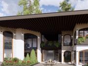 Casa en Fraccionamiento Del Bosque, Cuernavaca V318