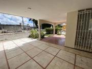 Casa en Fraccionamiento Del Norte