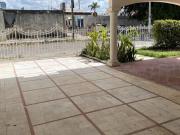 Casa en Fraccionamiento Del Norte