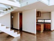 Casa en Fraccionamiento Desarrollo Habitacional Zibata