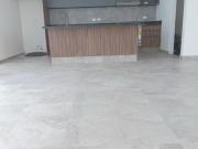 Casa en Fraccionamiento Desarrollo Habitacional Zibata