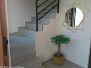 Casa en Fraccionamiento Desarrollo residencial ubicado...