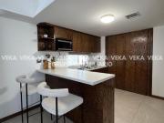 Casa en Fraccionamiento Diamante Reliz