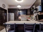 Casa en Fraccionamiento Diamante Reliz Chihuahua