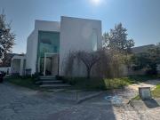 Casa en Fraccionamiento Diana Natura Residencial