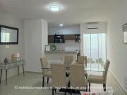 Casa en Fraccionamiento Dorado Real