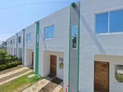 Casa en Fraccionamiento Dorado Real