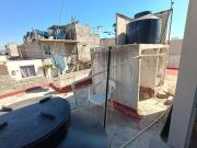 Casa en Fraccionamiento Eduardo Loarca APROVECHA!