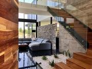 Casa en Fraccionamiento El Campanario