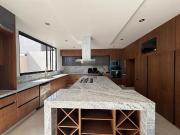 Casa en Fraccionamiento El Campanario