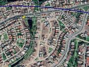 Casa en Fraccionamiento El Campanario