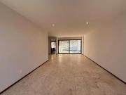 Casa en Fraccionamiento El Campanario