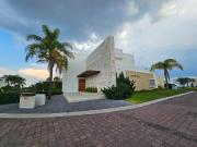 Casa en Fraccionamiento El Campanario