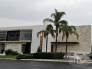 Casa en Fraccionamiento El Campanario