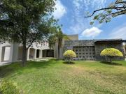 Casa en Fraccionamiento El Campanario