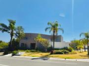 Casa en Fraccionamiento El Campanario