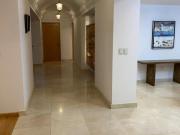 Casa en Fraccionamiento El Campanario