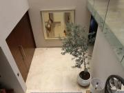 Casa en Fraccionamiento El Campanario