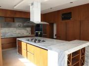 Casa en Fraccionamiento El Campanario